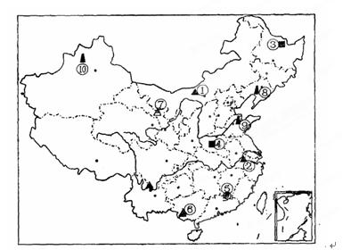 张掖市区人口_张掖24个最新岗位招人啦(2)