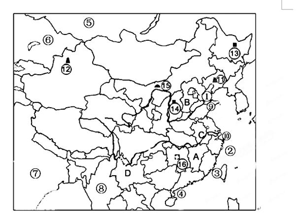 张掖市区人口_张掖24个最新岗位招人啦(2)