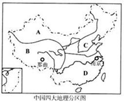 石门县人口_石门县昨晚发生ML2.7级地震(3)