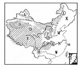 内蒙赤峰市多少人口_赤峰市地图(3)