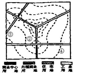 新化城区人口_新化一中图片(2)