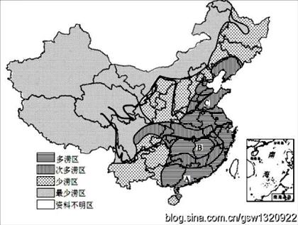 福州市人口分布_福州或迎来终极买房时代 全款到账买几套都行 别高兴早了(2)