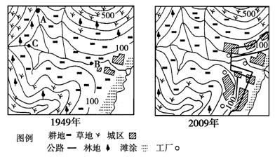 石景山经济总量_石景山游乐园(3)