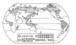 武城县人口_曝光 不好意思济南人,你拖后腿了