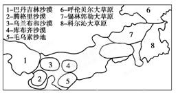 东西部人口密度差异_东西部人口流动(2)