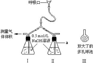 涟水县人口数_涟水县第一中学图片(3)