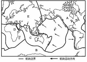 微山县人口_济宁市各区县 邹城市人口最多GDP第一,微山县面积最大