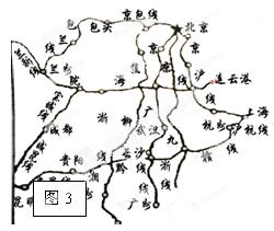 江苏赣榆人口_江苏赣榆旅游景点(3)