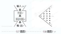 排排寒湿的原理是什么_湿疣是什么病图片