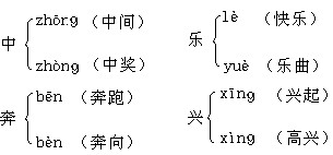 image003.jpg