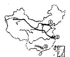 我国人口已超过14亿 人均耕地_我国人均耕地的变化(2)