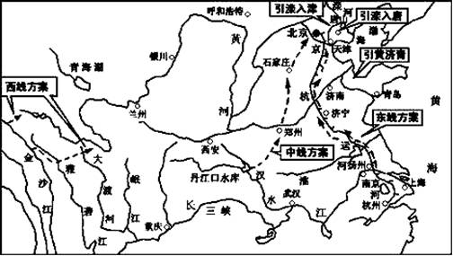 第八次人口普查广东_广东人口普查图片(3)