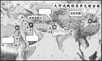 巴南区人口分析_重庆巴南区地图(3)