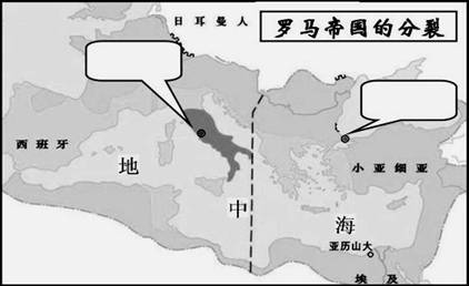 巴南区人口_重庆的车牌为什么是渝A,渝B,渝D 终于知道了(3)