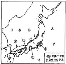 明光市人口_明光市城乡统筹规划 2013 2030(3)