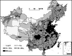 广饶人口_50万人口的广饶县凭什么能成为 世界轮胎之都(2)