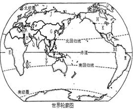 船山区人口_商标富农 商标强企 的遂宁路径