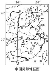 船山区人口_商标富农 商标强企 的遂宁路径