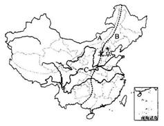 船山区人口_商标富农 商标强企 的遂宁路径