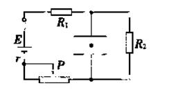 龙井人口_龙井市第七次全国人口普查公报(3)