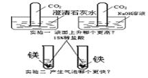 孝感市g常住人口_孝感市地图