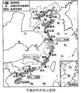 射洪市人口GDP_射洪市(3)