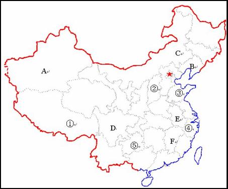 福建省面积人口_福建省厦门市面积(2)