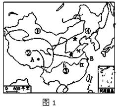 西双版纳人口土地面积_西双版纳风景图片(3)