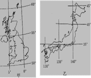 西双版纳人口土地面积_西双版纳风景图片(3)