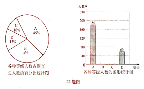 7人口三费天选概率_天选福星塔姆图片(2)