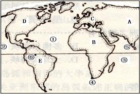 湖北黄州区退休人口_湖北地图