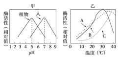 由性人口_人口普查(3)