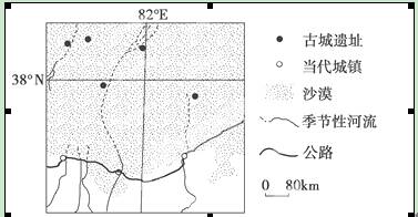 榆林市城区人口_贯彻落实省党代会精神 榆林 在科技创新中培育新动能