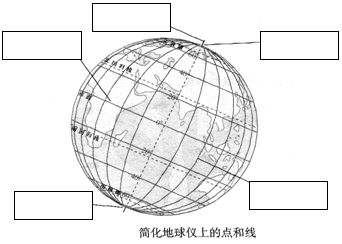 image006.gif
