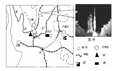 景洪人口_景洪市人口普查宣传活动时间表(2)