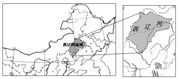 亚马逊河流域人口稠密吗_亚马逊河地图(3)