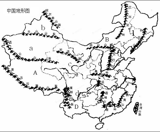 华北平原城镇人口_大兴区城镇人口分布图(3)