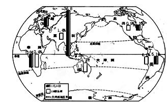 沿海地区人口数量最多的大洲是_你是人间四月天图片