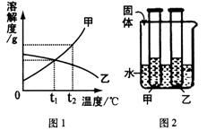 image027.gif