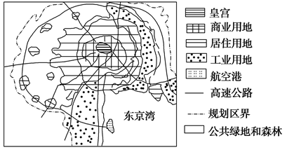 人教版高一地理江西省宜春市宜春中学2014学年高一期中考试地理试题及