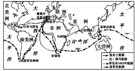 绝密启用前吉林一中20132014学年度下学期三月考历史高一历史试卷考试