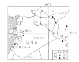 中国和非洲的经济总量_非洲黑人和中国女孩