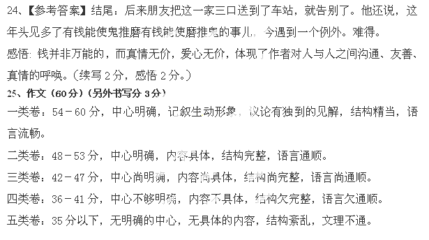 image008.gif