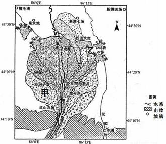 玛纳斯县人口_玛纳斯县湿地公园图片(2)