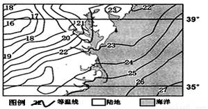 image007.jpg