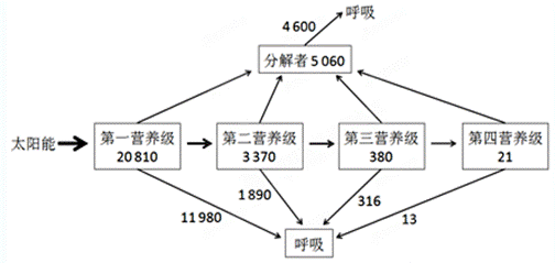 image005.gif