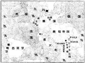 西方在世界经济总量_西方极乐世界(3)