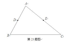 image102.jpg