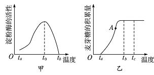 泡泡不短升高是什么原理_幸福是什么图片