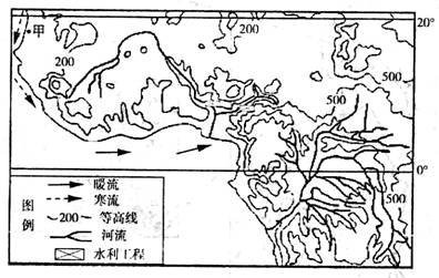 在中国的非洲人口_非洲与中国人口